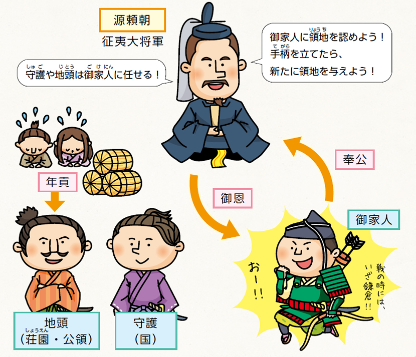 19年4月号特集 個別指導のｄｒ関塾が発行する情報誌 関塾タイムス